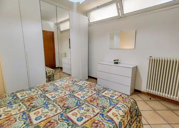 Relax By Interhome * Gravedona