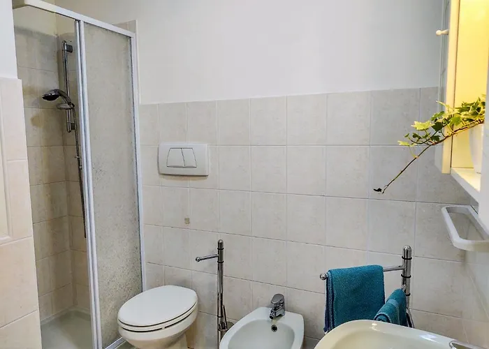 Relax By Interhome *