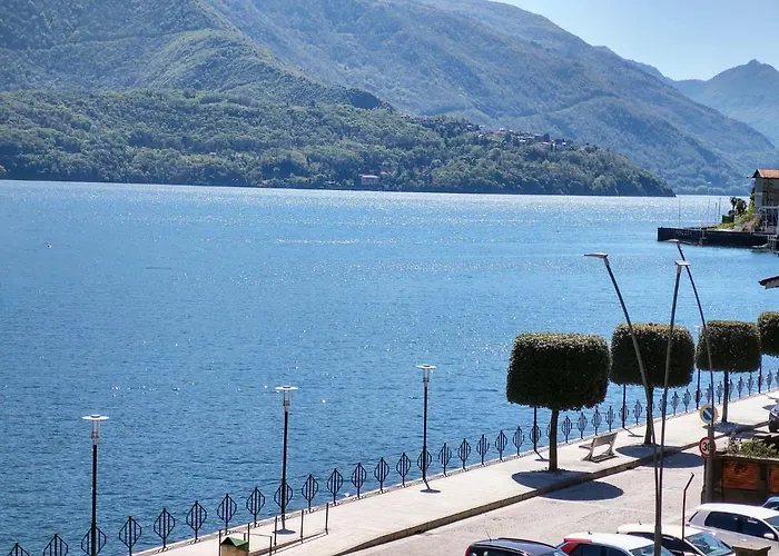 Relax By Interhome *