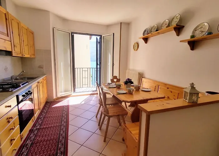 Relax By Interhome *