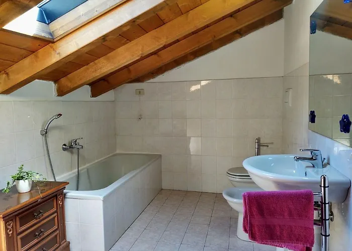 Relax By Interhome *