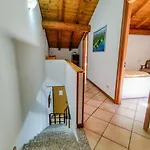 Relax By Interhome Gravedona