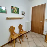 Relax By Interhome Gravedona