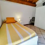 Relax By Interhome Apartman Gravedona