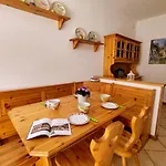 Apartament Relax By Interhome *