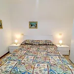 Apartament Relax By Interhome *