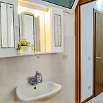 Apartament Relax By Interhome *