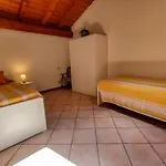 Apartament Relax By Interhome