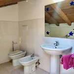 Apartament Relax By Interhome *
