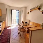 Relax By Interhome *