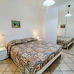 Apartament Relax By Interhome