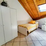 Relax By Interhome *