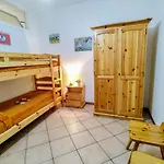 Relax By Interhome * Gravedona