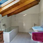 Relax By Interhome *