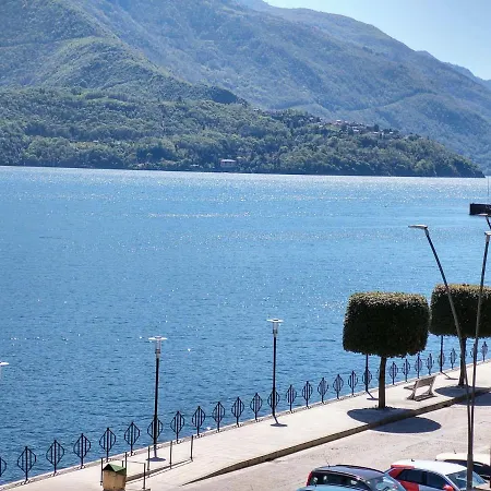 Relax By Interhome *