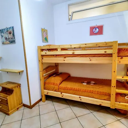 Relax By Interhome *