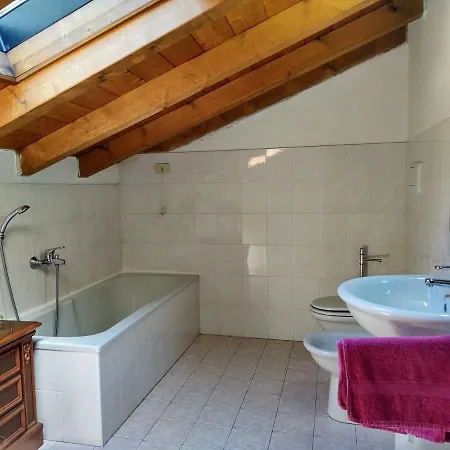 Relax By Interhome *