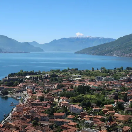 Relax By Interhome Appartamento *